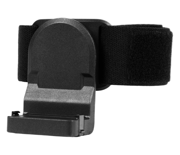 HOVERAir Beacon Wrist Strap - opaska na rękę - 1610054 - zdjęcie